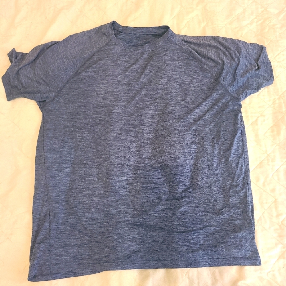 Activewear T
